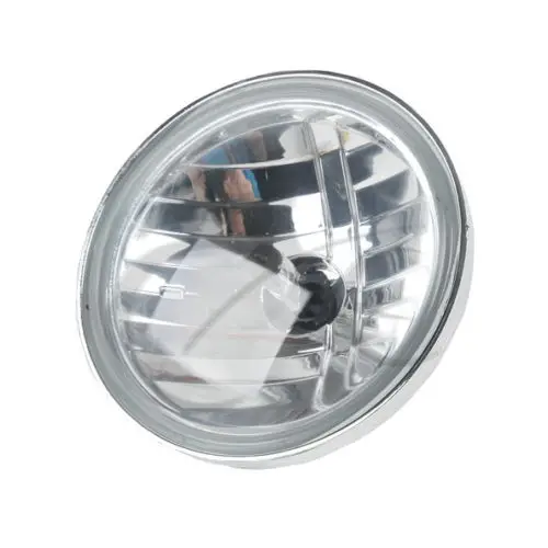 TCMT Motorcycle Plastic Housing Clear Glass Lens 12V Fog Light Lamp For Harley Choppers BOBBER Road King Custom Electra Glide
TCMT Motorcycle Plastic Housing Clear Glass Lens 12V Fog Light Lamp For Harley Choppers BOBBER Road King Custom Electra Glide