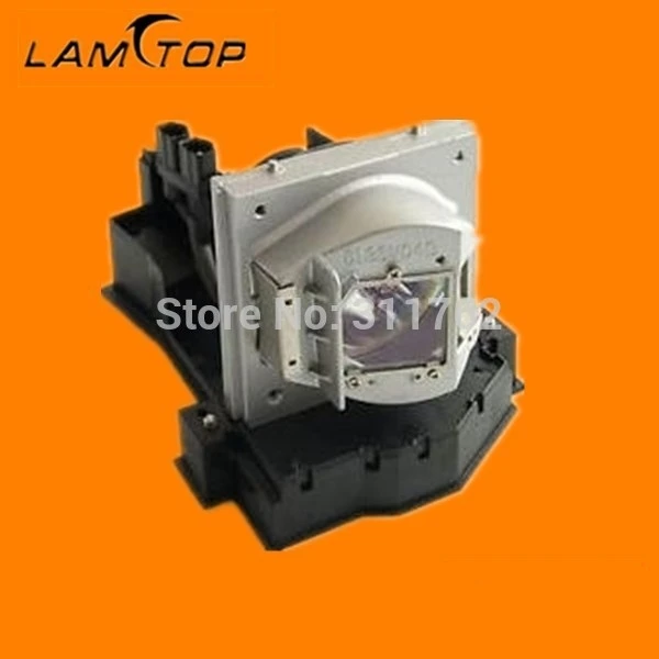 Original projector bulb/projector lamp with housing /cage EC.J5200.001 for X1165 X1165E free shipping
Original projector bulb/projector lamp with housing /cage EC.J5200.001 for X1165 X1165E free shipping
