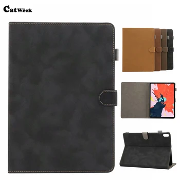 Smart Case For iPad Pro 11 2018 PU Leather Case Cover Fundas Slim Auto Sleep Protective Stand For New iPad pro 11'' Tablet Skin
Smart Case For iPad Pro 11 2018 PU Leather Case Cover Fundas Slim Auto Sleep Protective Stand For New iPad pro 11'' Tablet Skin