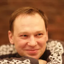 Лого пользователя B***h