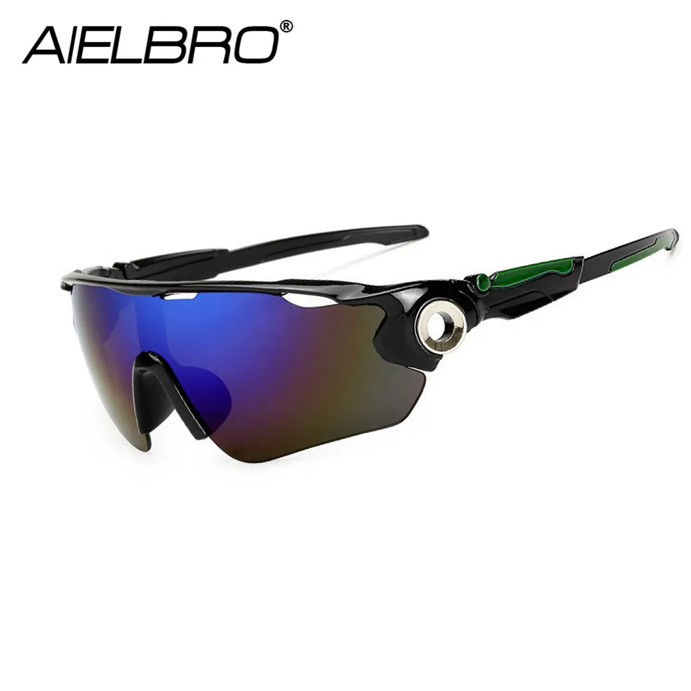 Cycling Glasses UV400 Men Women Bicycle goggles Glasses MTB Sports Sunglasses Hiking Fishing Running Eyewear windproof gafas
Cycling Glasses UV400 Men Women Bicycle goggles Glasses MTB Sports Sunglasses Hiking Fishing Running Eyewear windproof gafas