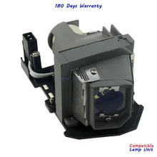 High Quality BL-FU185A SP.8EH01GC01 Projector Lamp Bulb Module For Optoma HD66, HD67, HD67N, HD600X, HD600X-LV, Pro250X, DP333
High Quality BL-FU185A SP.8EH01GC01 Projector Lamp Bulb Module For Optoma HD66, HD67, HD67N, HD600X, HD600X-LV, Pro250X, DP333