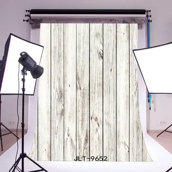 Photography Backdrops Nostalgia Weathered Stripes Wood Floor Children Toddlers Kids Adults Portraits Photo Background
Photography Backdrops Nostalgia Weathered Stripes Wood Floor Children Toddlers Kids Adults Portraits Photo Background