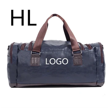 HL multifunction men travel bag large capacity waterproof sports bag suit storage purse travel luggage bags with shoe pouch
HL multifunction men travel bag large capacity waterproof sports bag suit storage purse travel luggage bags with shoe pouch