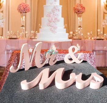 free shipping PINK MR & MRS elegant freestanding wooden letters, Table Centre Pieces wedding sign,
free shipping PINK MR & MRS elegant freestanding wooden letters, Table Centre Pieces wedding sign,