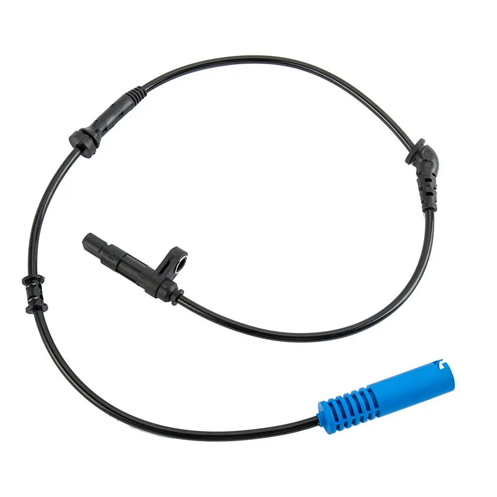 s-l1600 (2)