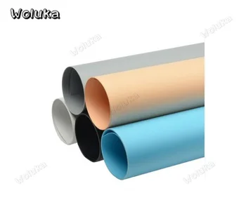 Matted PVC background plate photo photography background cloth photo photography photo cloth CD50 T15
Matted PVC background plate photo photography background cloth photo photography photo cloth CD50 T15
