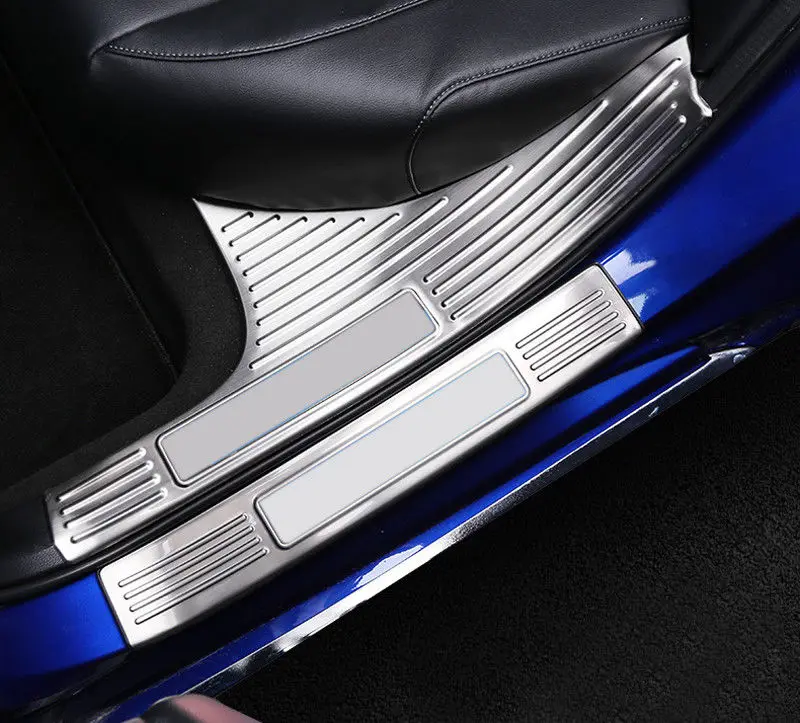 s-l1600 (6)