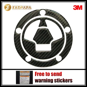 Motorcycle Oil Fuel Gas Tank Cap Covers Pad Stickers Protector Carbon Fiber For Kawasaki Ninja ZX10R ZX14 ZX6R Ninja 650R/1000
Motorcycle Oil Fuel Gas Tank Cap Covers Pad Stickers Protector Carbon Fiber For Kawasaki Ninja ZX10R ZX14 ZX6R Ninja 650R/1000