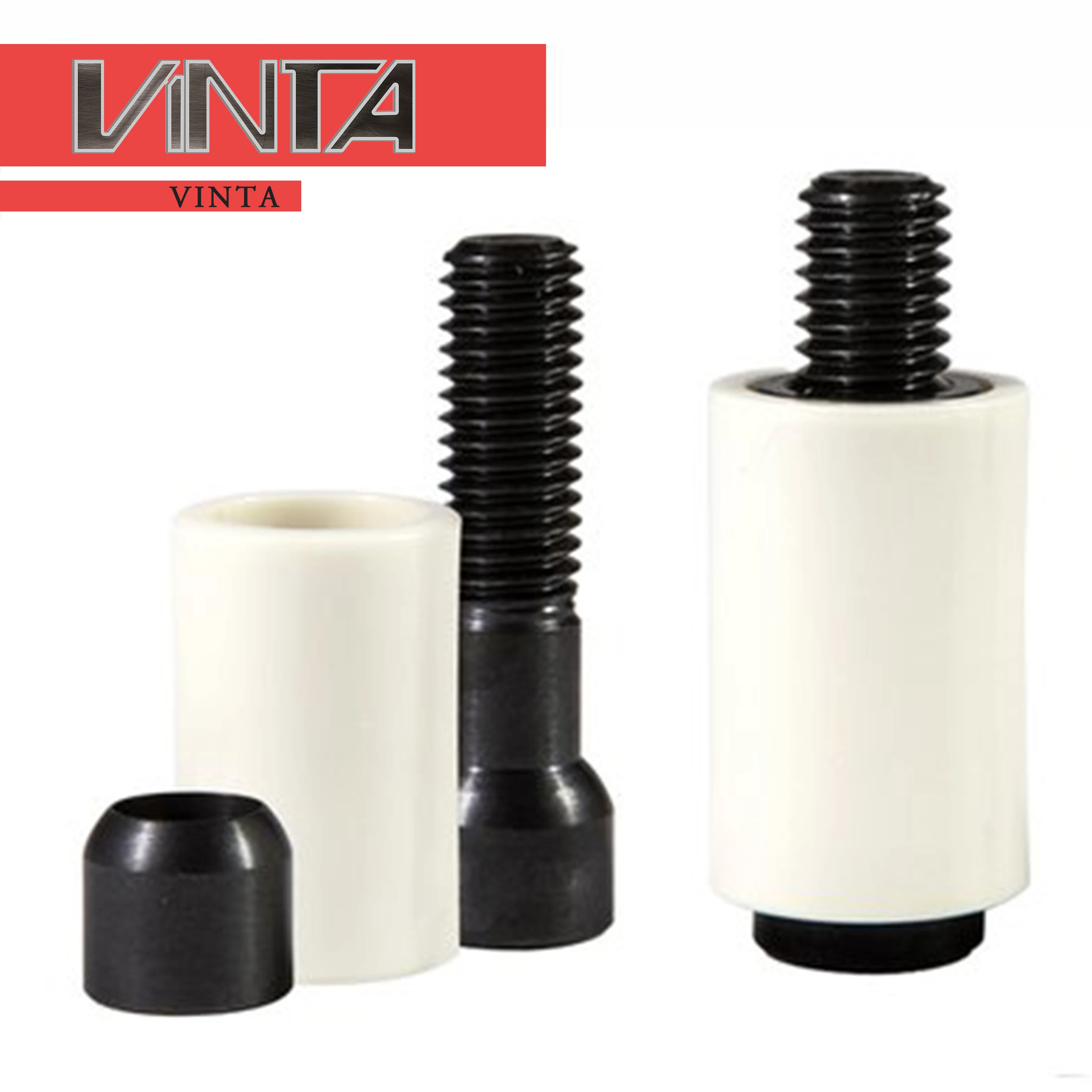 Free Shipping! CNC Mould Switching Ware Resin Shutter Plastic Retractor Rubber Plug Mold Nylon Lock Tools Opener Switching Ware
Free Shipping! CNC Mould Switching Ware Resin Shutter Plastic Retractor Rubber Plug Mold Nylon Lock Tools Opener Switching Ware