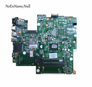 FOR HP for TouchSmart 14-B109WM Laptop motherboard 744421-501 744421-001 DA0U33MB6E1 motherbaord 100% Fully Tested
FOR HP for TouchSmart 14-B109WM Laptop motherboard 744421-501 744421-001 DA0U33MB6E1 motherbaord 100% Fully Tested