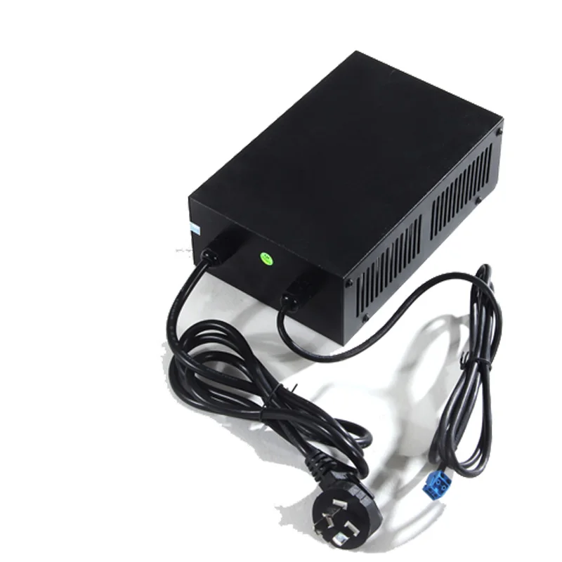 Professional power supply factory for EAS system EAS antenna anti theft security alarm system
Professional power supply factory for EAS system EAS antenna anti theft security alarm system