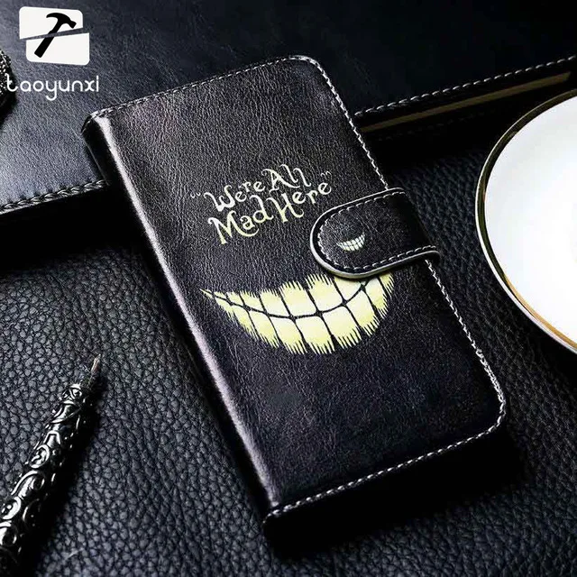 TAOYUNXI Flip Case For Xiaomi Pocophone F1 Case PU Leather Cover Poco F1 6.18 Cover Wallet With Card Holster Protective shell
TAOYUNXI Flip Case For Xiaomi Pocophone F1 Case PU Leather Cover Poco F1 6.18 Cover Wallet With Card Holster Protective shell