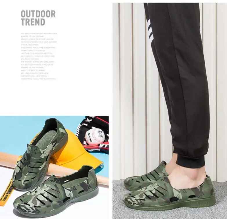 QQ20180510110626