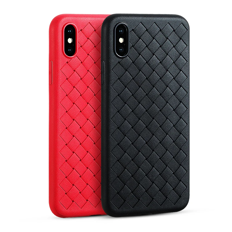 Case for iphone XR X 10 iphone 6 s 6s plus 11 Pro Max Leather Skin Soft Silicone Coque Cover for iphone 11 XS Max iphone8 11Case
Case for iphone XR X 10 iphone 6 s 6s plus 11 Pro Max Leather Skin Soft Silicone Coque Cover for iphone 11 XS Max iphone8 11Case