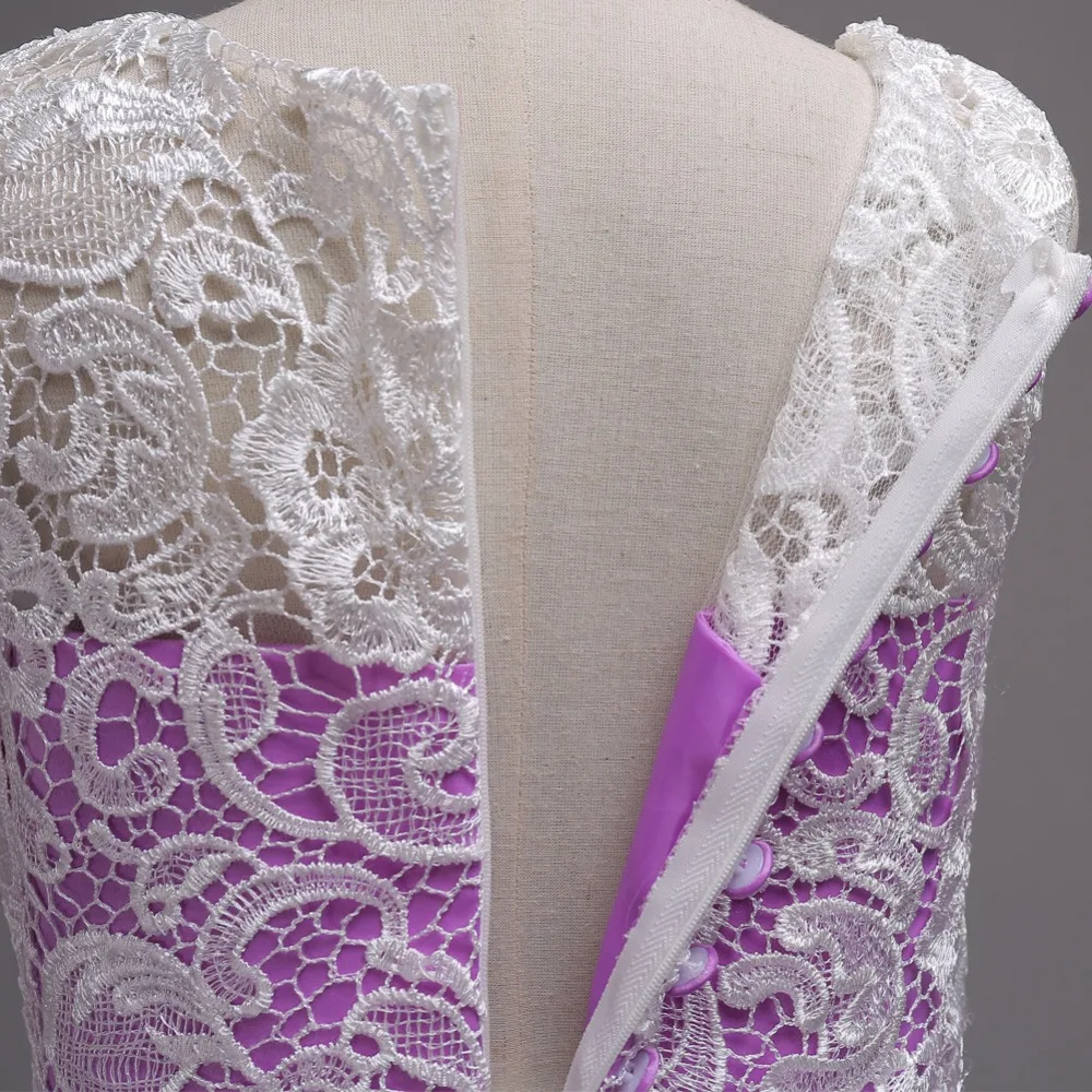 4589628466_1864896868