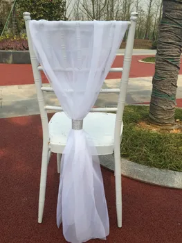 bamboo white blue chair sash chair decoration for wedding home hotel banquet decoration chair sashes with chair buckles 
bamboo white blue chair sash chair decoration for wedding home hotel banquet decoration chair sashes with chair buckles