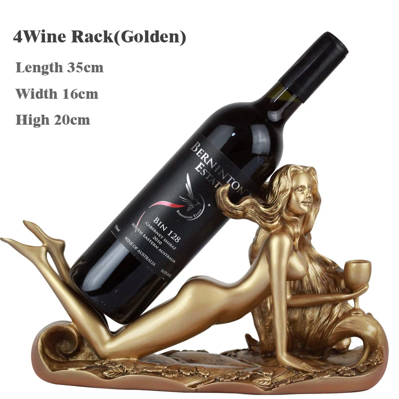 Wine Rack Resin Holder Frasqueira Stemware Rack Stones for Whisky Bottle Shelf Beer Brewing Equipment Stand for Bottles JJ071
Wine Rack Resin Holder Frasqueira Stemware Rack Stones for Whisky Bottle Shelf Beer Brewing Equipment Stand for Bottles JJ071