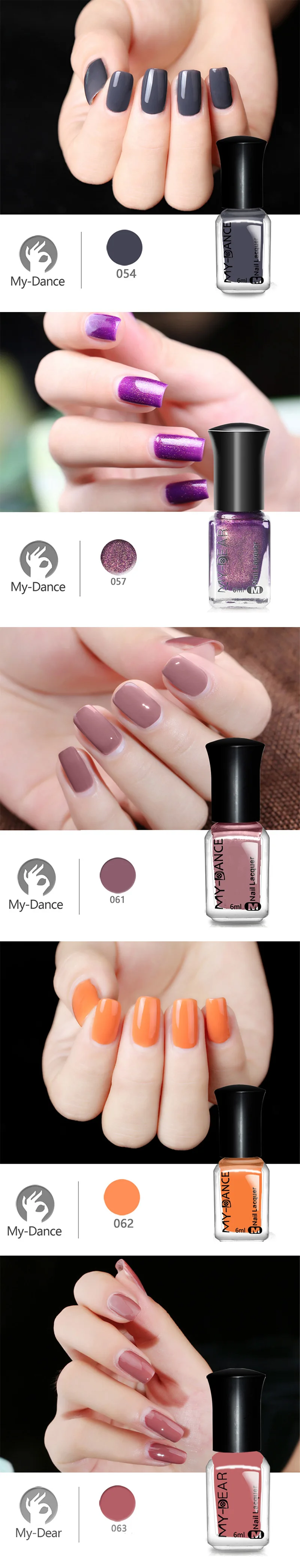 pure-color-details_03