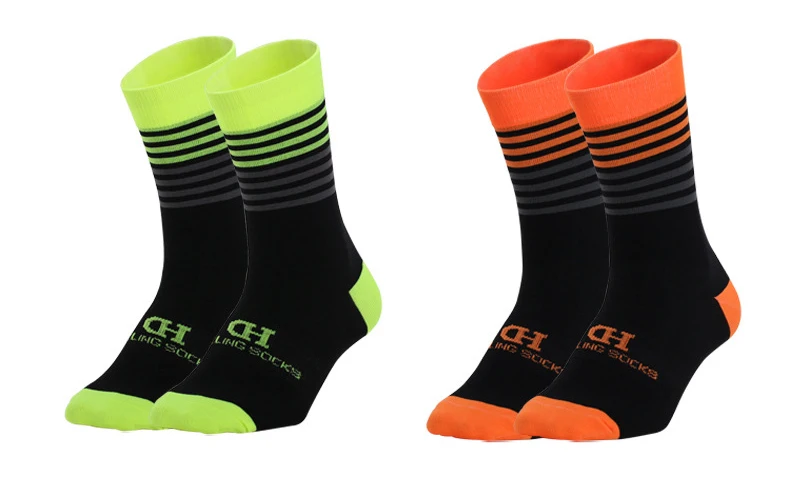 cycling socks (2)
