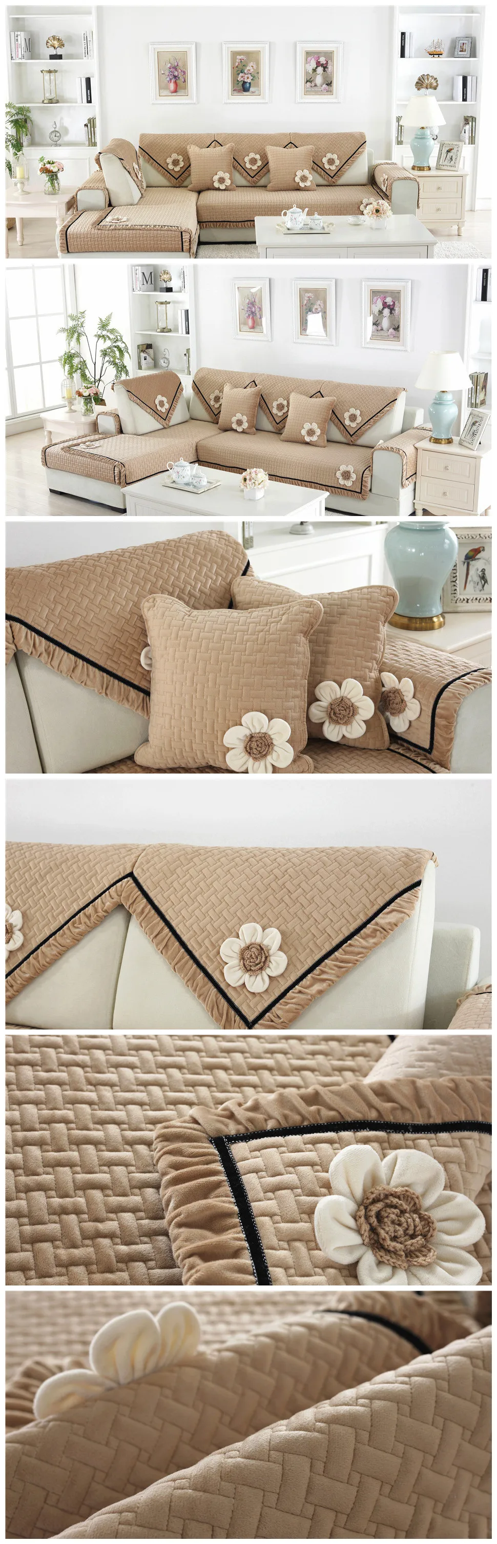 5833164886_896600033_