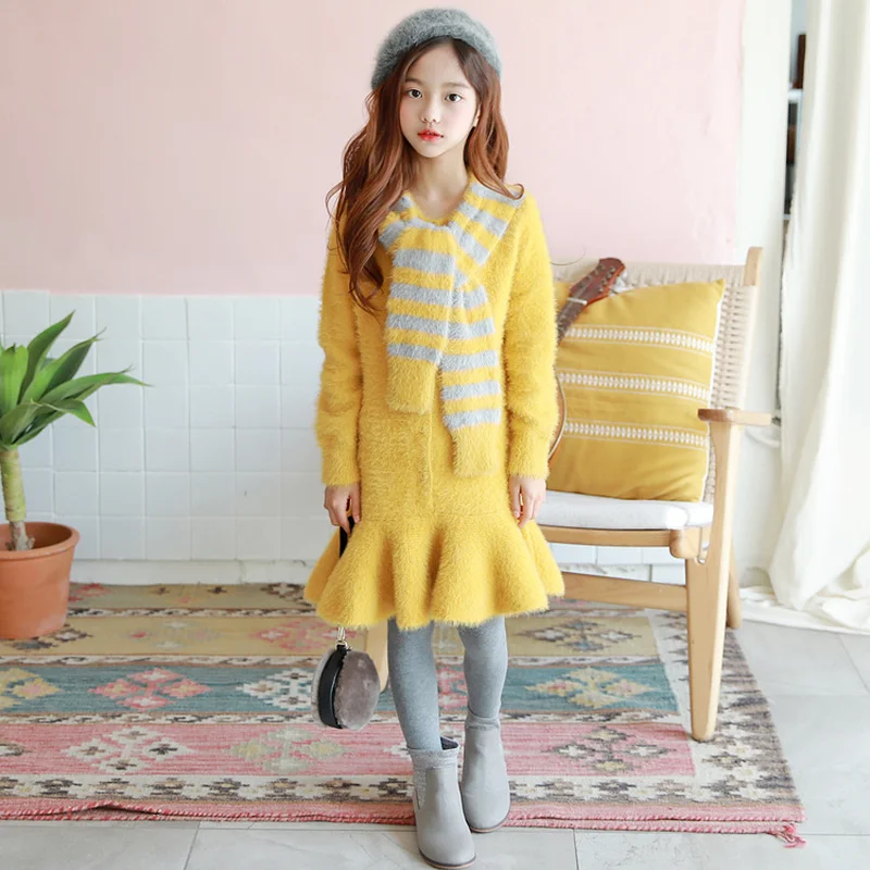 Brand Kids Girls Cute Dress 2019 New Autumn Girls Cotton Dress Children Dress Baby Princess Dress Toddler Tops Jean Casual,#3763
Brand Kids Girls Cute Dress 2019 New Autumn Girls Cotton Dress Children Dress Baby Princess Dress Toddler Tops Jean Casual,#3763