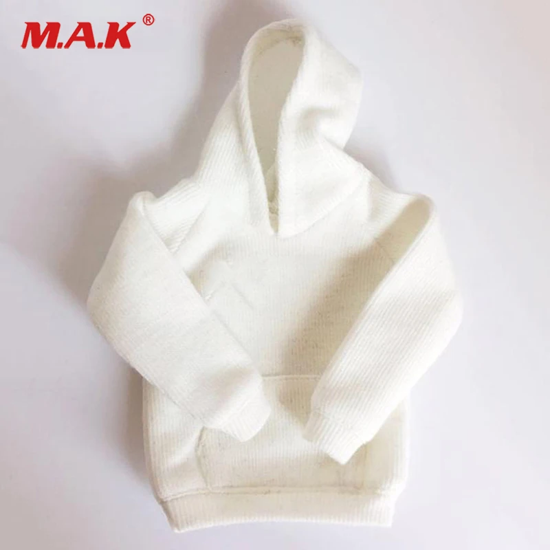 1/6 Scale Female Figure Clothes Sexy Japanese Kimono Model for 12'' Action Figure Body Accessory
1/6 Scale Female Figure Clothes Sexy Japanese Kimono Model for 12'' Action Figure Body Accessory