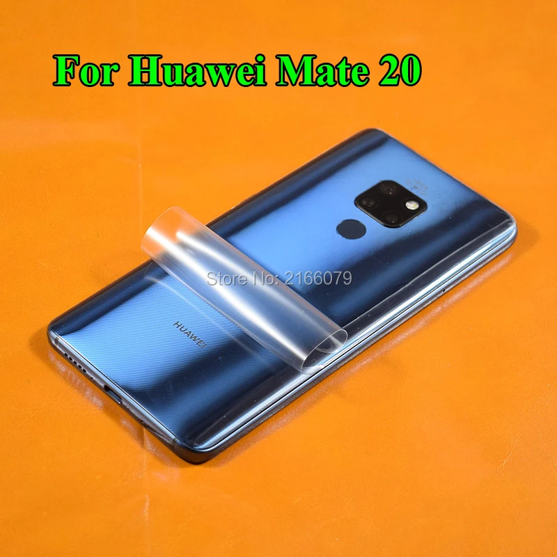 Mate201