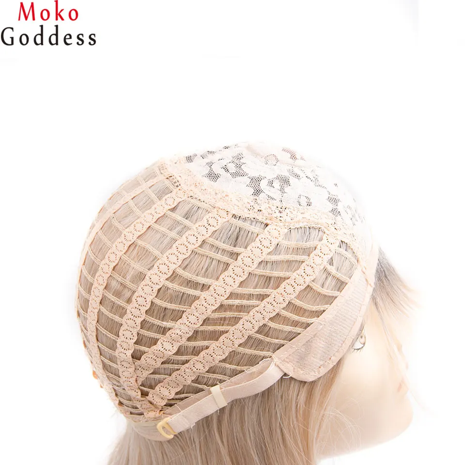 blonde-wig5