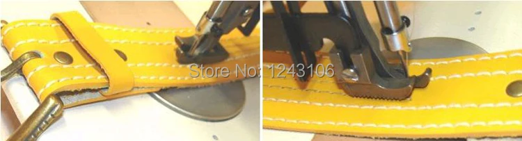 Sew line 106 rp швейная машина
