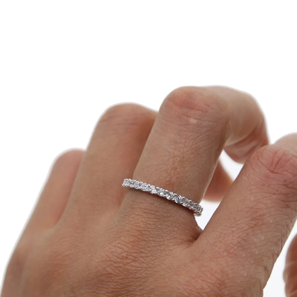 R244 6 7 7.99-8.99 (6)