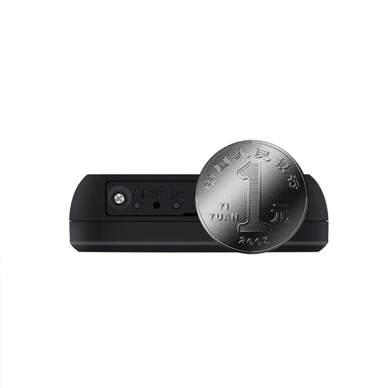 ZU0277A (1)