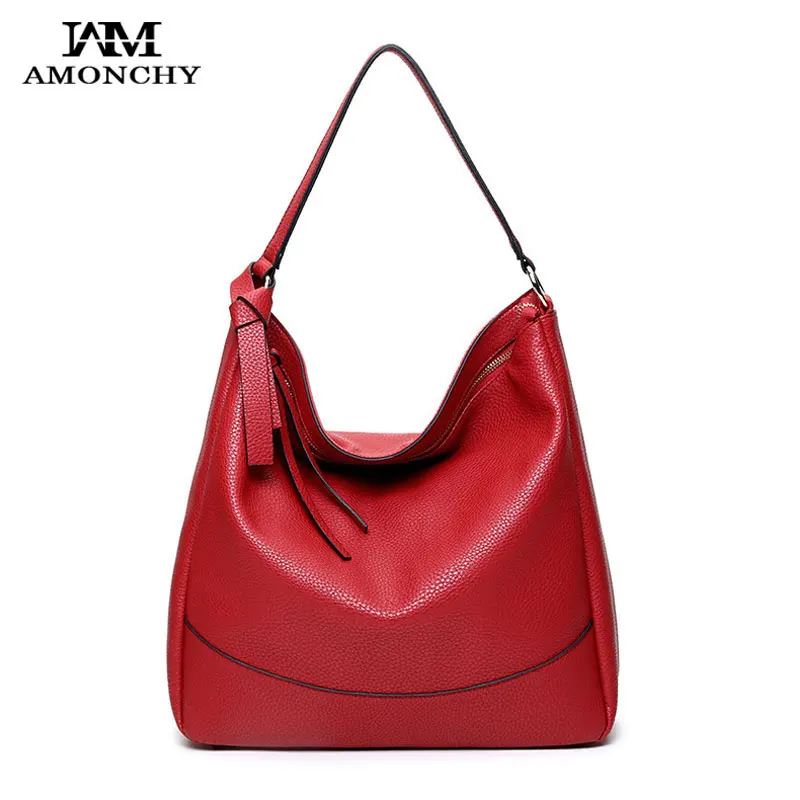 Simple Fashion Women PU Leather Handbags Totes Large Capacity Ladies Daily Shoulder Bags Soft Foldable Commute Bag Drop Shipping
Simple Fashion Women PU Leather Handbags Totes Large Capacity Ladies Daily Shoulder Bags Soft Foldable Commute Bag Drop Shipping
