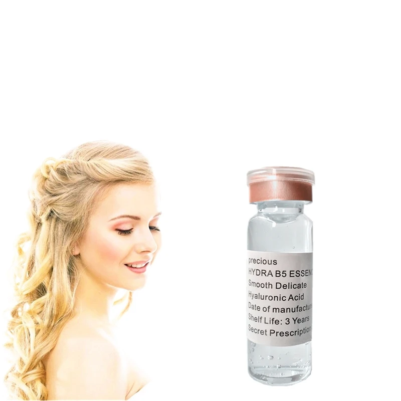 Eliminate Skin Toxin Face Serum Retinol Moisturizing Repair Serum Skin Care Hyaluronic Acid Vitamin C Anti-Aging Deep Wrinkle
Eliminate Skin Toxin Face Serum Retinol Moisturizing Repair Serum Skin Care Hyaluronic Acid Vitamin C Anti-Aging Deep Wrinkle