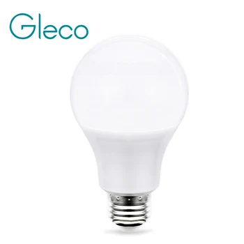 

AC175-265V LED Bulb Lamp E27 No Flicker High Brightness Light Bulb 3W 5W 7W 9W 12W 15W Lampada Cold white Led Spotlight