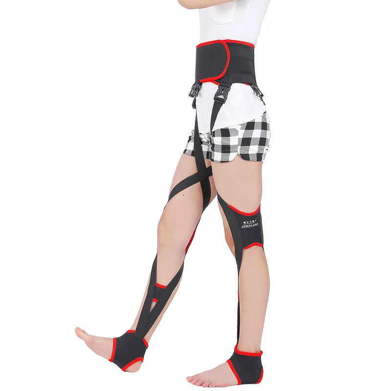 Enhanced O/X-type legs correction strap Day/night Use Leg Posture Corrector Effective physical therapy product bandage for Leg Enhanced O/X-type legs correction strap Day/night Use Leg Posture Corrector Effective physical therapy product bandage for Leg<br><br>Aliexpress