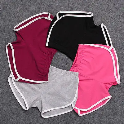 Summer Short Women Fashion Casual High Waist Short Printed Cool Shorts White Edge
Summer Short Women Fashion Casual High Waist Short Printed Cool Shorts White Edge