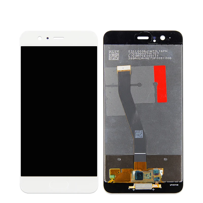 For Huawei P10 VTR-AL00 VTR-L09 Touch Screen Digitizer LCD Display Assembly Tools
For Huawei P10 VTR-AL00 VTR-L09 Touch Screen Digitizer LCD Display Assembly Tools
