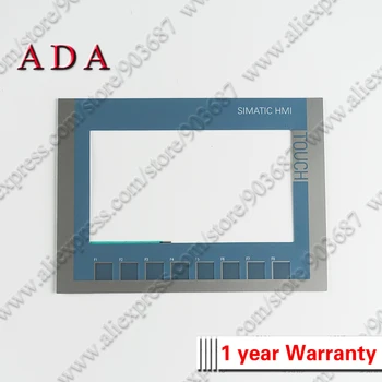 Membrane Keypad Switch for 6AV2123-2GA03-0AX0 KTP700 Membrane Keyboard for 6AV2 123-2GA03-0AX0 KTP700
Membrane Keypad Switch for 6AV2123-2GA03-0AX0 KTP700 Membrane Keyboard for 6AV2 123-2GA03-0AX0 KTP700