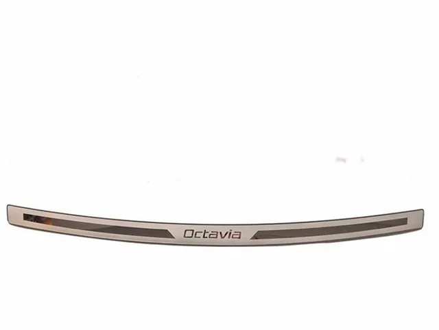 For-Skoda-Octavia-2007-2013-A5-Stainless-Steel-Rear-Trunk-Bumper-Protector-Rear-Scuff-Plate-Rear.jpg_640x640