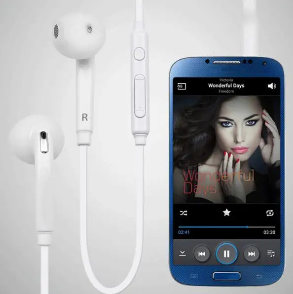 With LOGO! with Mic supper bass Earphone in-Ear type headset headphone For Xiaomi SAMSUNG GALAXY S3 S4 Note3 Note 2 S7 N7100 mp3 With LOGO! with Mic supper bass Earphone in-Ear type headset headphone For Xiaomi SAMSUNG GALAXY S3 S4 Note3 Note 2 S7 N7100 mp3<br><br>Aliexpress