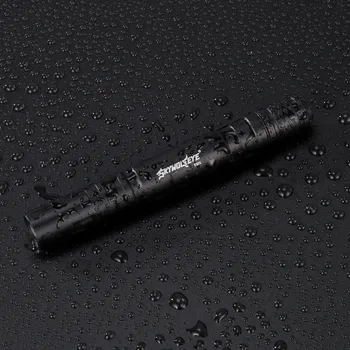 Bike Light 2020 Mini LED Penlight Flashlight Torch Clip Pocket Waterproof Lamp Bike Front Light Light AAA Bicycle Rear Light
Bike Light 2020 Mini LED Penlight Flashlight Torch Clip Pocket Waterproof Lamp Bike Front Light Light AAA Bicycle Rear Light