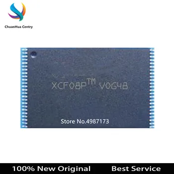 5 pcs 100% New XCF08PVOG48C Original In Stock XCF08PVOG48C Bigger Discount for the more quantity
5 pcs 100% New XCF08PVOG48C Original In Stock XCF08PVOG48C Bigger Discount for the more quantity
