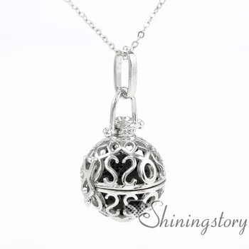 ball heart aromatherapy necklace aromatherapy lockets wholesale aromatherapy diffuser necklace aromatherapy necklace diffuser 
ball heart aromatherapy necklace aromatherapy lockets wholesale aromatherapy diffuser necklace aromatherapy necklace diffuser