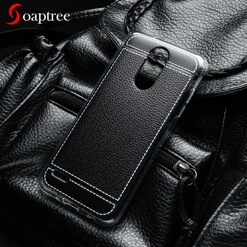 Silicone Case For LG G2 G3 G4 G6 G7 G3S G4S Mini Beat L90 Leon K8 K10 K3 K7 Plus 2018 2017 Nexus 5x 8 Aristo 2 LS450 TPU Cover
Silicone Case For LG G2 G3 G4 G6 G7 G3S G4S Mini Beat L90 Leon K8 K10 K3 K7 Plus 2018 2017 Nexus 5x 8 Aristo 2 LS450 TPU Cover