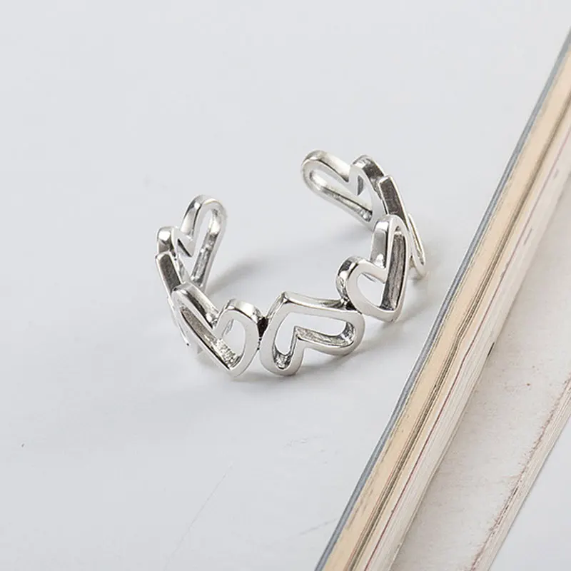 Silver-Ring-6