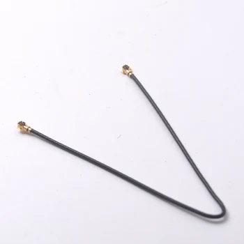 New Original Antenna signal flex cable For Asus zenfone 2 Laser 5.5" ZE550KL Z00LD 5.5" RF cable replacement parts
New Original Antenna signal flex cable For Asus zenfone 2 Laser 5.5" ZE550KL Z00LD 5.5" RF cable replacement parts