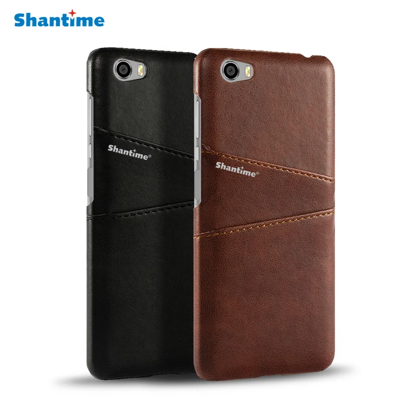 Pu Leather Wallet Case For Vernee Mars Business Phone Case For Vernee Mars Pro Card Slot Case
Pu Leather Wallet Case For Vernee Mars Business Phone Case For Vernee Mars Pro Card Slot Case