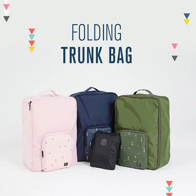 40 L Foldable Backpack Mochila Men Women Nylon Waterproof Large Capacity Outdoor Travel Backpack Rucksack
40 L Foldable Backpack Mochila Men Women Nylon Waterproof Large Capacity Outdoor Travel Backpack Rucksack
