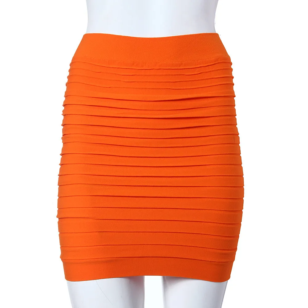 2019 fashion trend hot models women models Polyester Cotton blended Womens Elastic Pleated High Waist Package Hip Short Skirt
2019 fashion trend hot models women models Polyester Cotton blended Womens Elastic Pleated High Waist Package Hip Short Skirt